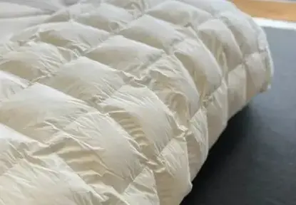 linge de maison Condé-sur-Noireau-1