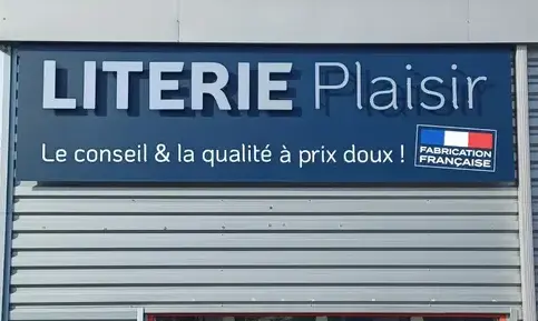 linge de maison Flers-3