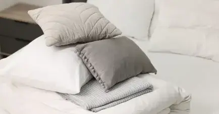 linge de maison Noues de Sienne-2