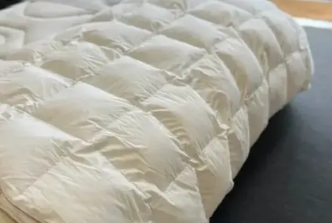 linge de maison Noues de Sienne-4