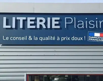 linge de maison Vire-3