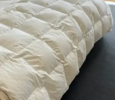 linge de maison Vire-5
