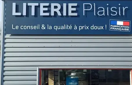 literie Condé-sur-Noireau-5