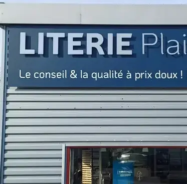 literie Mortain-3