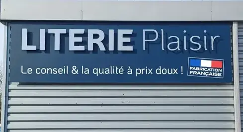 literie Noues de Sienne-2