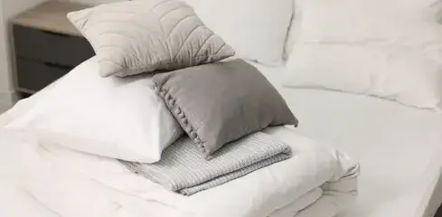 literie Noues de Sienne-3