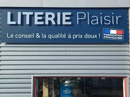 literie Tinchebray-Bocage-2