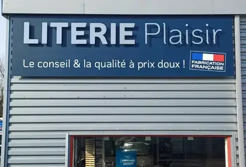 literie Villedieu-les-Poêles-1