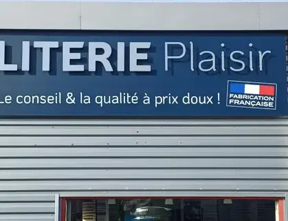 literie Vire-5