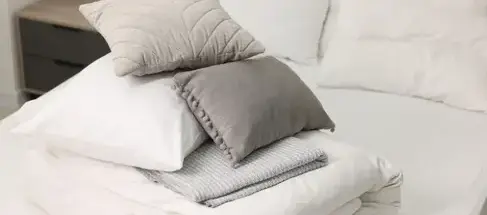 magasin matelas Condé-sur-Noireau-1