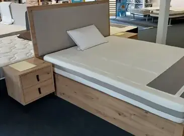 magasin matelas Flers-1