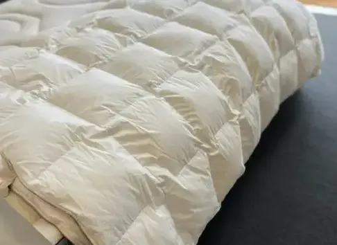 magasin matelas Flers-3
