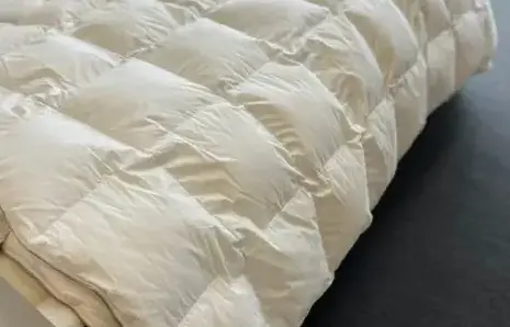 magasin matelas Mortain-5