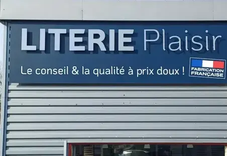 magasin matelas Noues de Sienne-1