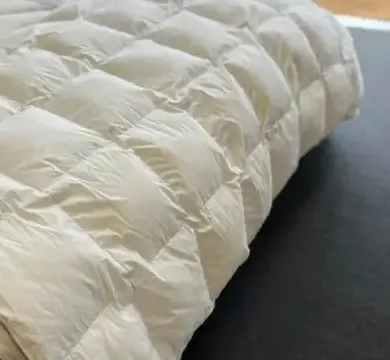 magasin matelas Noues de Sienne-2