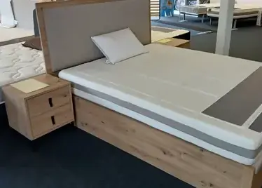 magasin matelas Noues de Sienne-3