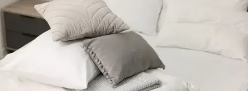 magasin matelas Noues de Sienne-4