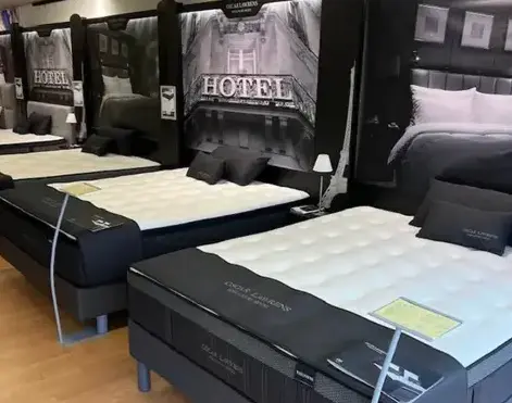 magasin matelas Noues de Sienne-5
