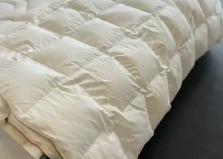 magasin matelas Villedieu-les-Poêles-2
