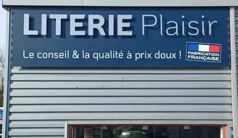 magasin matelas Villedieu-les-Poêles-4
