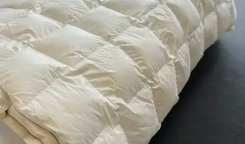 magasin matelas Vire-2