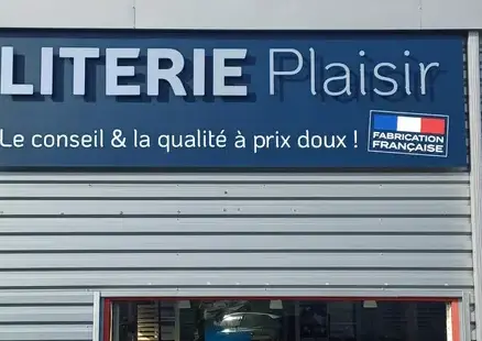 magasin matelas Vire-3