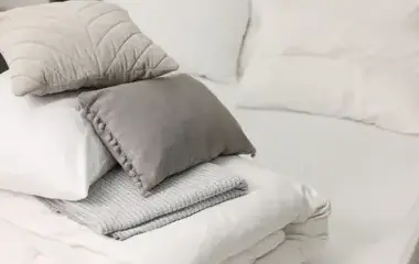 magasin matelas Vire-4