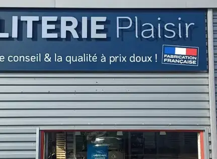 magasin sommier Condé-sur-Noireau-2