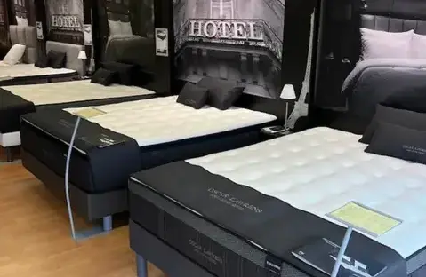 magasin sommier Condé-sur-Noireau-3