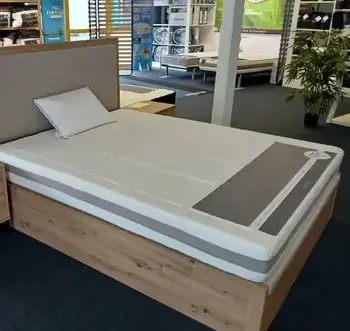 magasin sommier Condé-sur-Noireau-4