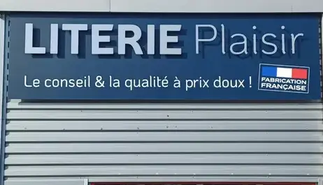 magasin sommier Flers-1