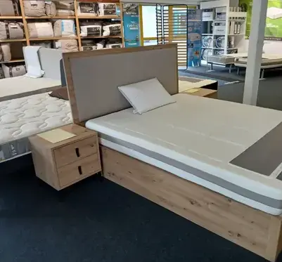magasin sommier Flers-2