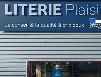 magasin sommier Mortain-1