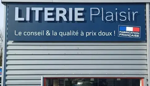 magasin sommier Noues de Sienne-1