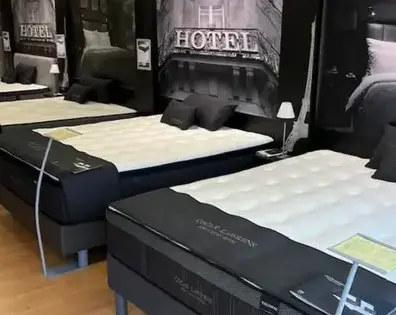 magasin sommier Noues de Sienne-2