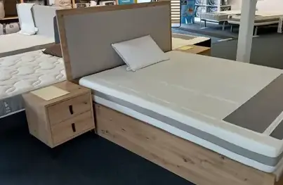magasin sommier Noues de Sienne-3