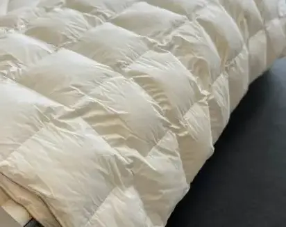 magasin sommier Noues de Sienne-4