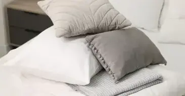 magasin sommier Noues de Sienne-5