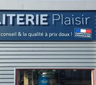 magasin sommier Villedieu-les-Poêles-4
