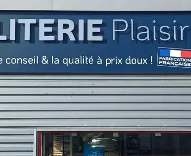 magasin sommier Vire-2