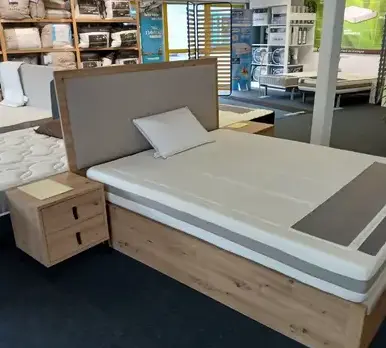 magasin sommier Vire-5