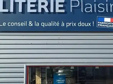 matelas mémoire de forme Condé-sur-Noireau-2