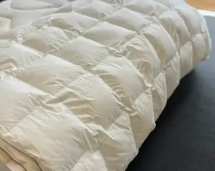 matelas mémoire de forme Condé-sur-Noireau-4