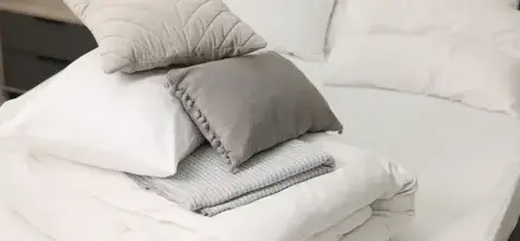 matelas mémoire de forme Condé-sur-Noireau-5