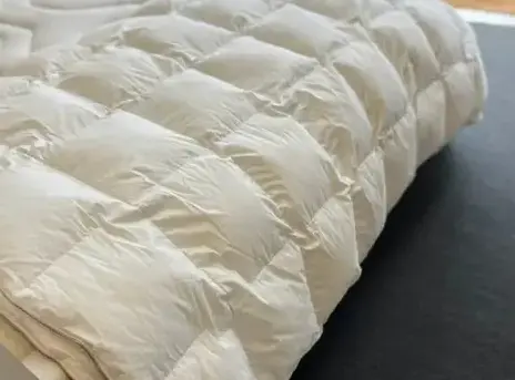 matelas mémoire de forme Flers-1
