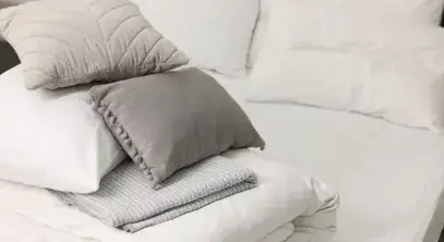 matelas mémoire de forme Flers-2