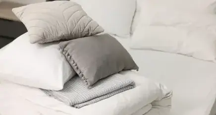 matelas mémoire de forme Noues de Sienne-2