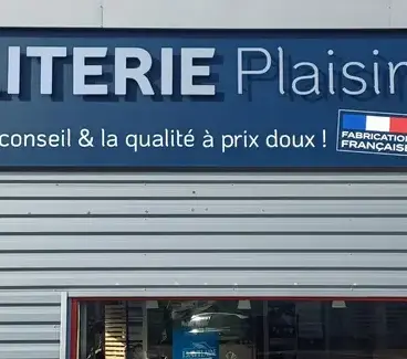 matelas mémoire de forme Noues de Sienne-3