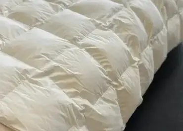 matelas mémoire de forme Noues de Sienne-4