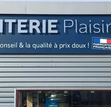 matelas mémoire de forme Villedieu-les-Poêles-1